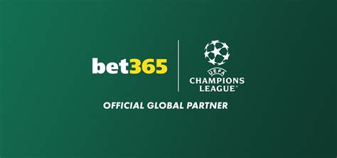 bet365 banker bet|The Big Ticket Giveaway Promotion T&Cs .